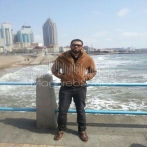 Hammam ebrahim